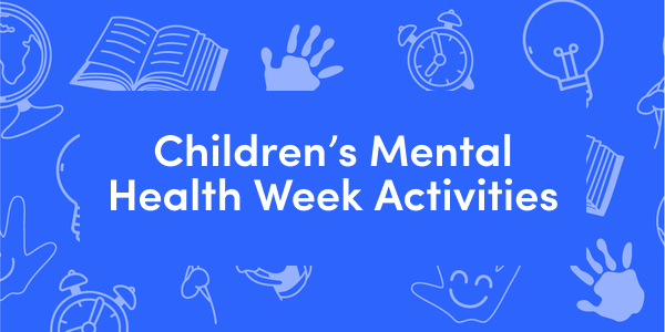 5-activities-for-children-s-mental-health-week-at-primary-school